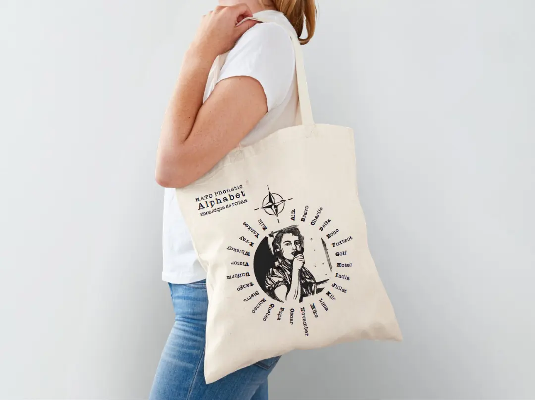 Totebags