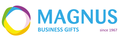 MAGNUS BUSINESS GIFTS