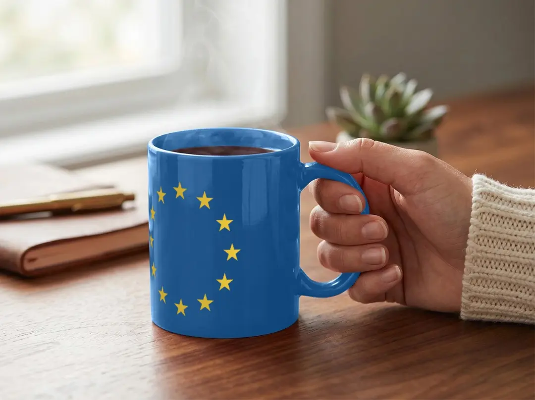 Mugs