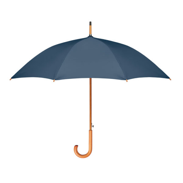 5" paraplu RPET