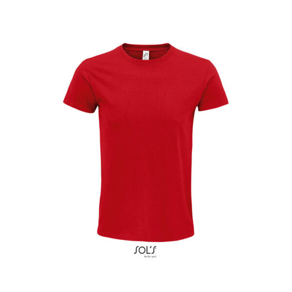 EPIC unisex t-shirt 140g