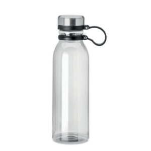 RPET drinkfles 780ML