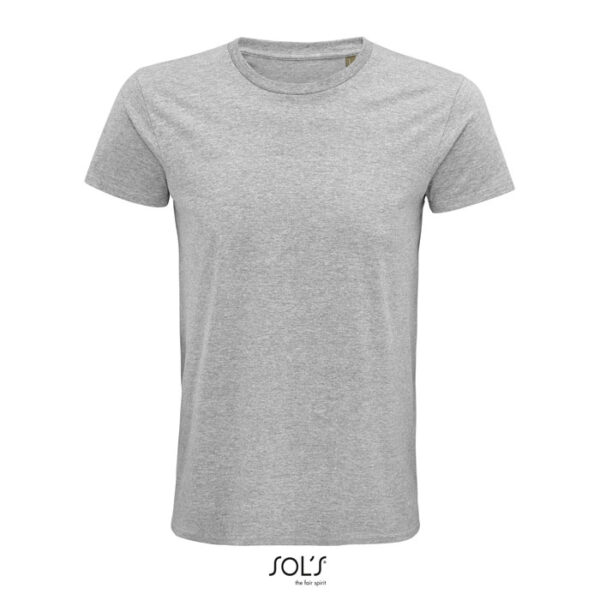 PIONIER HEREN T-Shirt 175g