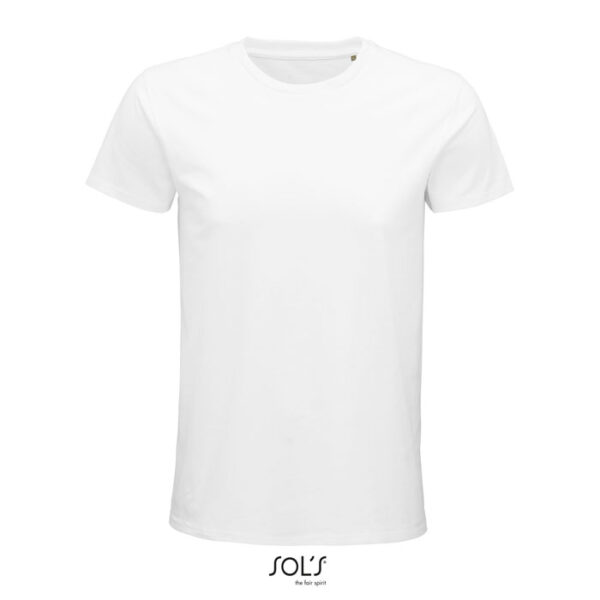 PIONIER HEREN T-Shirt 175g