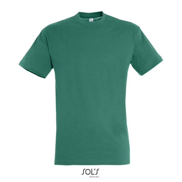 REGENT Uni T-Shirt 150g