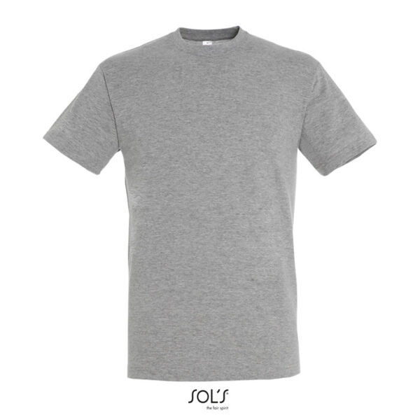 REGENT Uni T-Shirt 150g