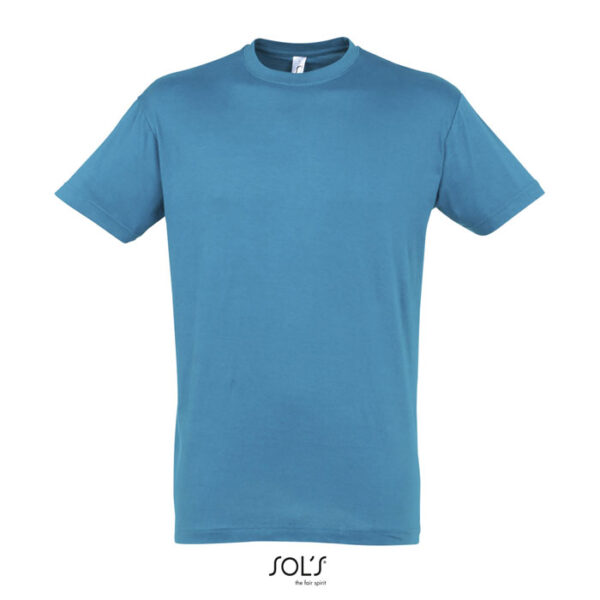 REGENT Uni T-Shirt 150g