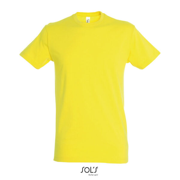 REGENT Uni T-Shirt 150g