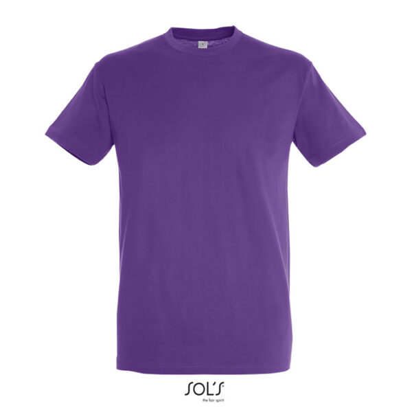 REGENT Uni T-Shirt 150g