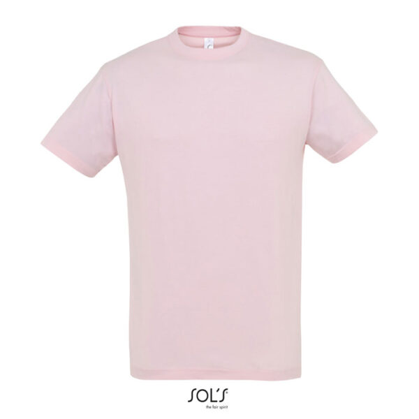 REGENT Uni T-Shirt 150g