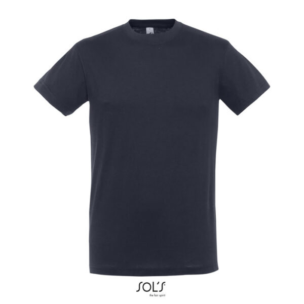 REGENT Uni T-Shirt 150g