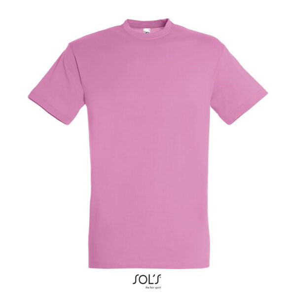 REGENT UNI T-SHIRT 150g