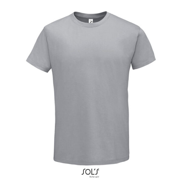 REGENT UNI T-SHIRT 150g