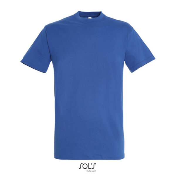 REGENT Uni T-Shirt 150g