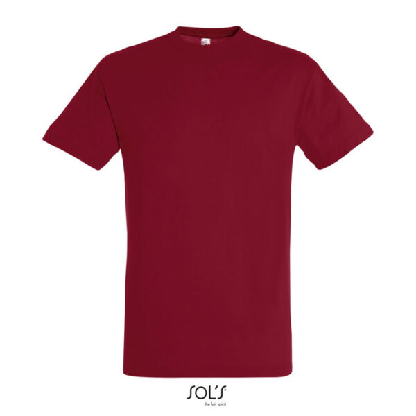 REGENT Uni T-Shirt 150g