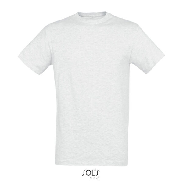 REGENT UNI T-SHIRT 150g