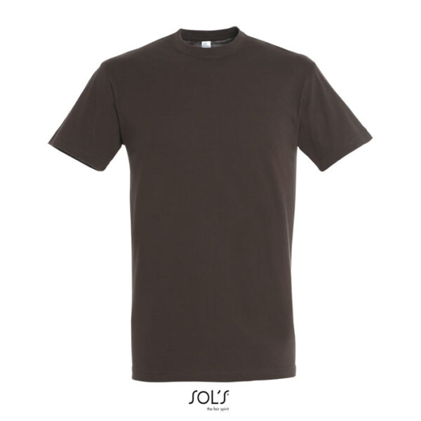 REGENT Uni T-Shirt 150g