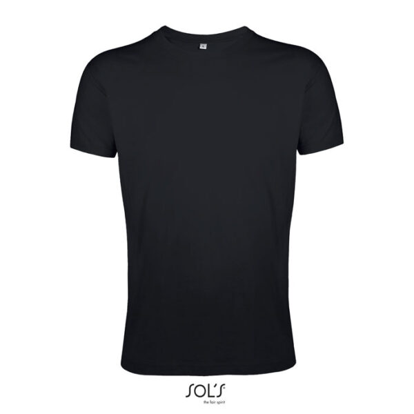 REGENT F heren t-shirt 150g