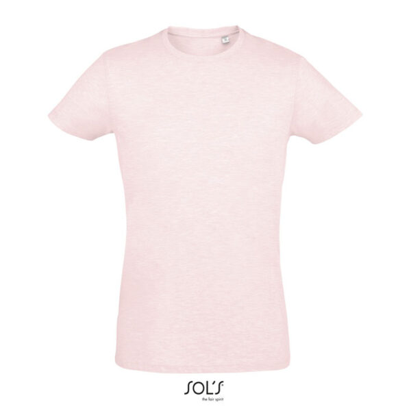 REGENT F heren t-shirt 150g