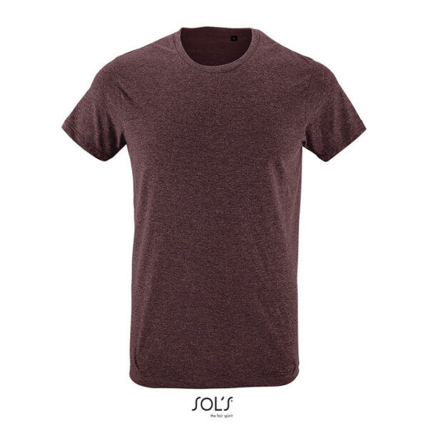 REGENT F heren t-shirt 150g