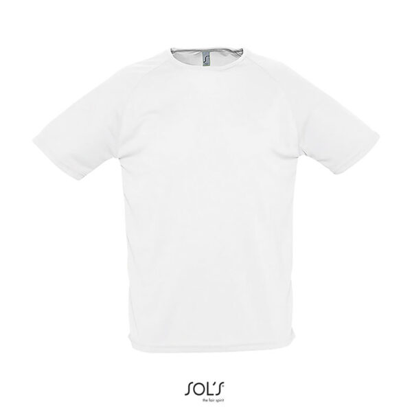 SPORTY HEREN T-Shirt