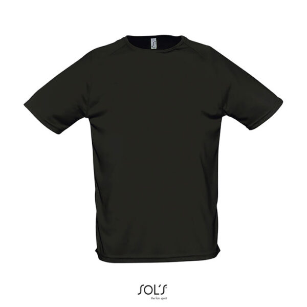 SPORTY HEREN T-Shirt