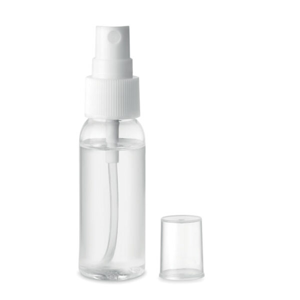 30 ml handreinigingsspray