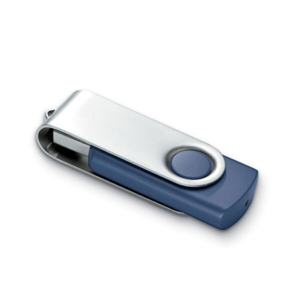 Techmate. USB flash 8 GB