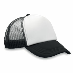 Truckers baseball cap