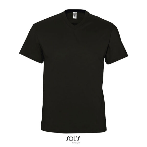 VICTORY heren t-shirt 150g