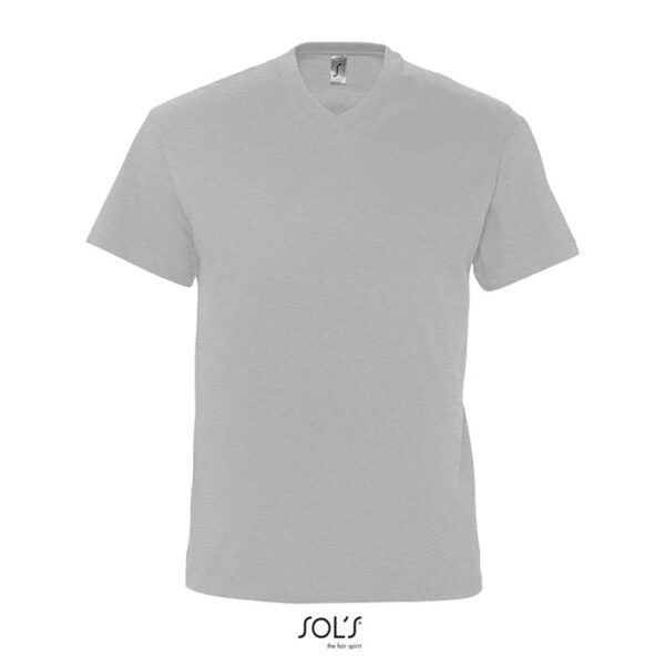 VICTORY heren t-shirt 150g