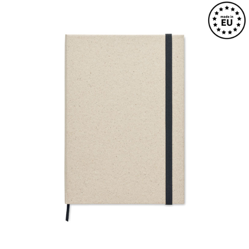 notebook, gepersonaliseerd schrift, notitieboek met logo, notebook with logo, gepersonaliseerde notebloc