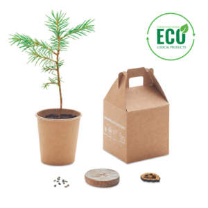 Magnusgifts-Growtree
