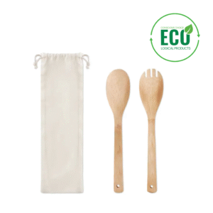 Magnusgifts-Mayen-Set