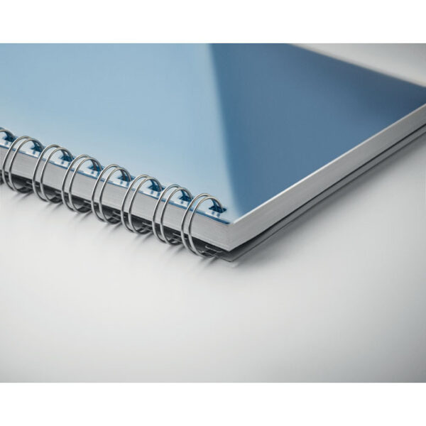 Notebook with logo ANOTATE - Image 19