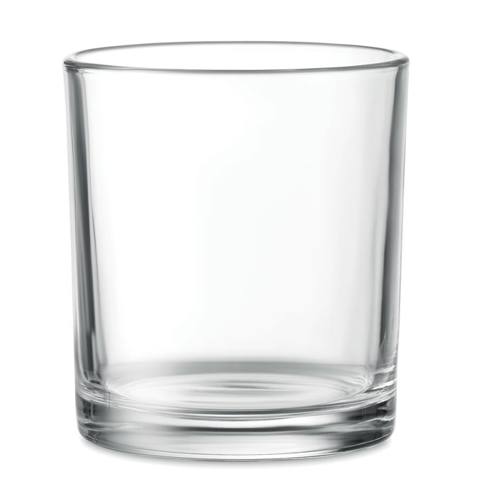 Drinkglas 300ML