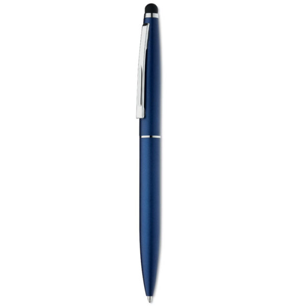 Pen with logo QUIM - Image 2