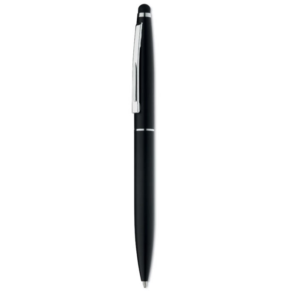 Pen with logo QUIM - Image 4