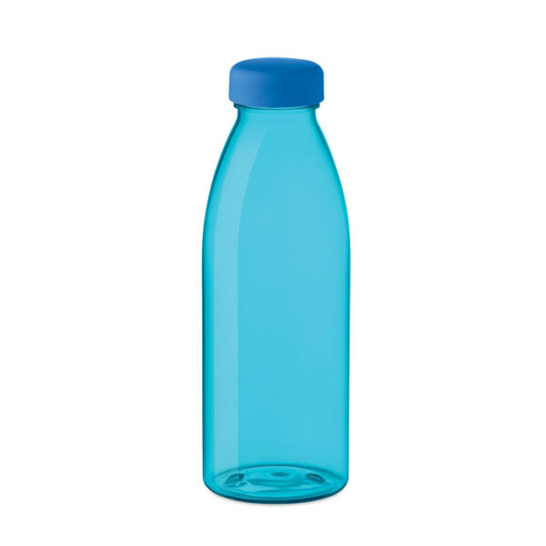 RPET drinkfles 500ml