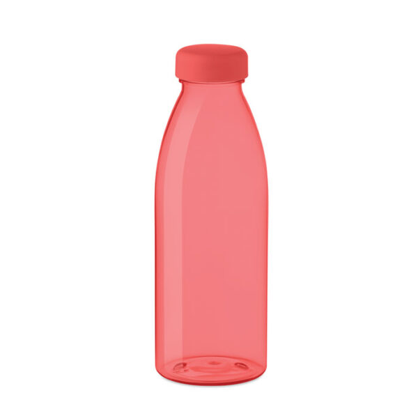 RPET drinkfles 500ml