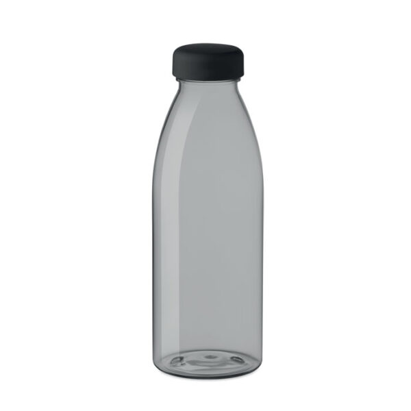 RPET drinkfles 500ml