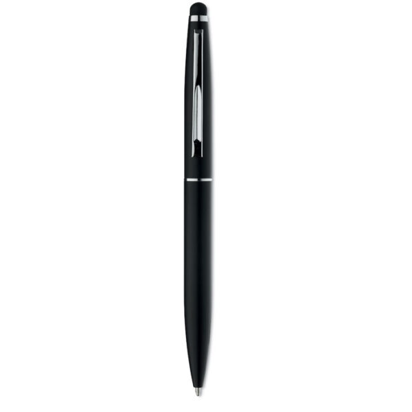 Pen with logo QUIM - Image 3