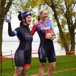 Custom made cycling jersey Introducing our custom-made cycling jersey, a testament to personalized style and unparalleled performance on the road. Crafted with precision and passion, this jersey is designed to elevate your cycling experience to new heights. From vibrant colors to intricate designs, our team of skilled artisans collaborates with you to bring your vision to life. The jersey is constructed using cutting-edge, high-performance materials that prioritize both comfort and functionality. Our breathable and moisture-wicking fabric ensures you stay cool and dry, even during the most intense rides. The ergonomic design guarantees a streamlined fit, reducing wind resistance and enhancing your aerodynamic efficiency. REQUEST A FREE QUOTE The easiest way to kick off your design process is to request a quote. In your request, you can share your idea, your deadline, and send us images of your character. Magnus Business Gifts is your partner for merchandising, gadgets or unique business gifts since 1967. Certified with Ecovadis gold!