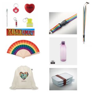 Magnus Business Gifts is een toonaangevende leverancier van gepersonaliseerde relatiegeschenken en promotieartikelen. Het bedrijf is opgericht in 1967 en heeft zich sindsdien ontwikkeld tot een betrouwbare en professionele partner voor talloze bedrijven en organisaties. Een van de kenmerken van Magnus Business Gifts is de brede selectie van relatiegeschenken die ze aanbieden. Of het nu gaat om bedrukte kleding, schrijfwaren, gadgets, drinkwaren, geschenkmanden of ervaringen, Magnus Business Gifts heeft voor ieders wat. Bovendien bieden ze ook maatwerk oplossingen aan, waarbij het mogelijk is om volledig op maat gemaakte producten te creëren die perfect passen bij de wensen en behoeften van de klant. Magnus Business Gifts hecht veel waarde aan de kwaliteit van de producten en de service die ze bieden. Zo werken ze alleen samen met gerenommeerde leveranciers en fabrikanten om de hoogste kwaliteit te kunnen garanderen. Daarnaast staan ze bekend om hun uitstekende klantenservice, waarbij het belang van de klant altijd voorop staat. Naast het aanbieden van gepersonaliseerde relatiegeschenken, is Magnus Business Gifts ook actief op het gebied van duurzaamheid. Zo hebben ze een ruim aanbod aan duurzame producten en houden ze bij het selecteren van leveranciers rekening met hun duurzaamheidsbeleid. Magnus Business Gifts werkt met een team van ervaren professionals die altijd klaar staan om te helpen bij het selecteren en personaliseren van het perfecte relatiegeschenk. Met hun brede scala aan producten en hun toewijding aan kwaliteit en service, is Magnus Business Gifts een geweldige keuze voor elk bedrijf of organisatie dat op zoek is naar gepersonaliseerde relatiegeschenken van de hoogste kwaliteit.