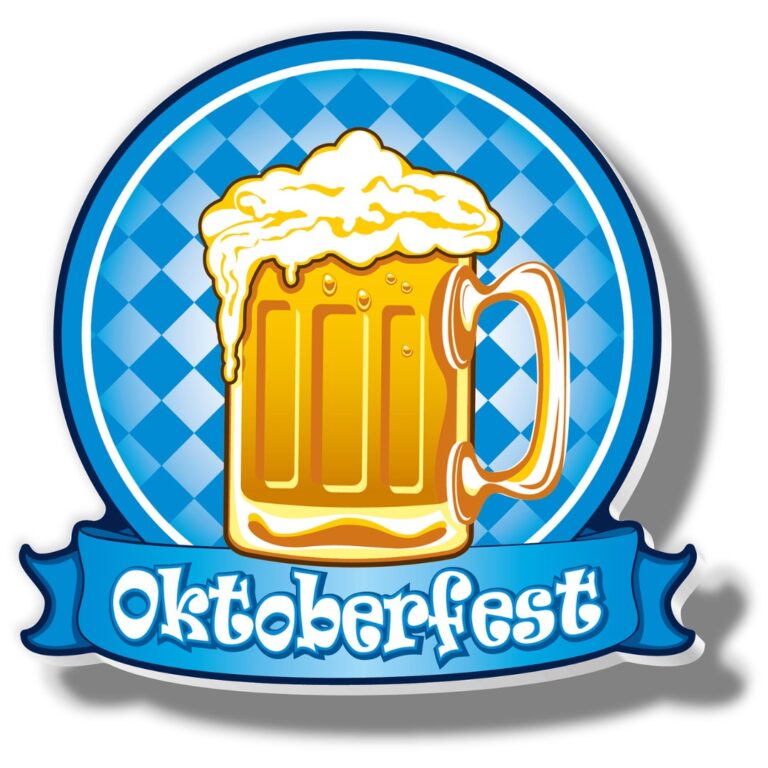 Custom made magnet 3