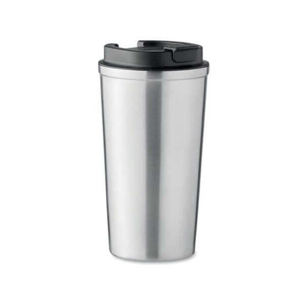 51uble wall tumbler 510 ml