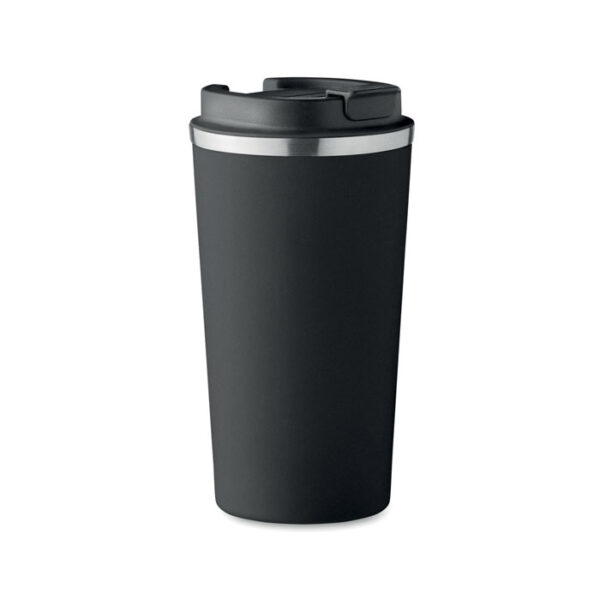 51uble wall tumbler 510 ml