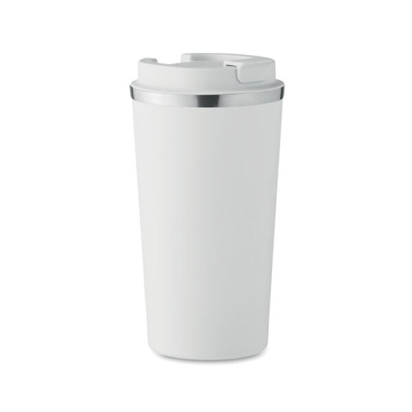 51uble wall tumbler 510 ml