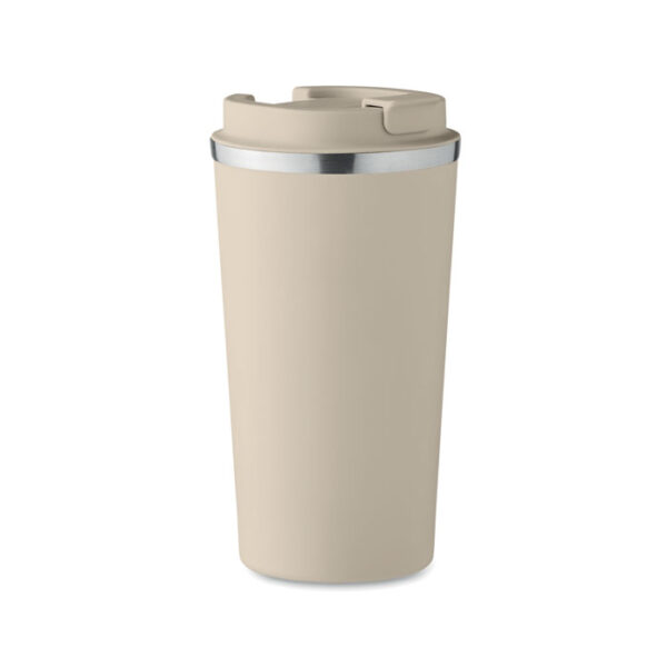 51uble wall tumbler 510 ml