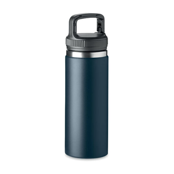 Double wall flask 500 ml